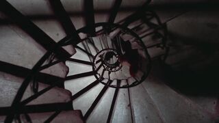 Bloody Pit of Horror - 1965