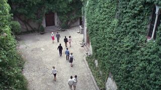 Bloody Pit of Horror - 1965