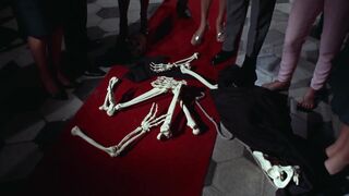 Bloody Pit of Horror - 1965