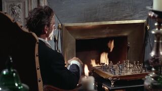 Bloody Pit of Horror - 1965