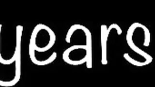 Charlie Chaplin - The Kid - 1921