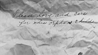 Charlie Chaplin - The Kid - 1921