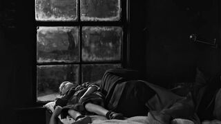 Charlie Chaplin - The Kid - 1921