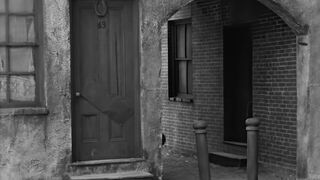 Charlie Chaplin - The Kid - 1921