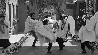 Charlie Chaplin - The Kid - 1921