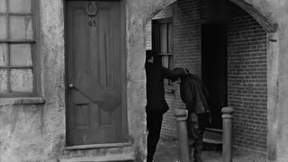 Charlie Chaplin - The Kid - 1921