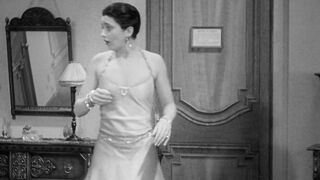 The Cocoanuts - 1929