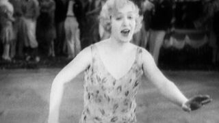 The Cocoanuts - 1929