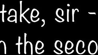 Charlie Chaplin - A Night in the Show - 1915