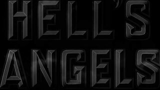 Hell’s Angels - 1930