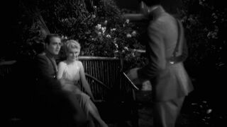 Hell’s Angels - 1930