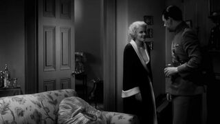 Hell’s Angels - 1930