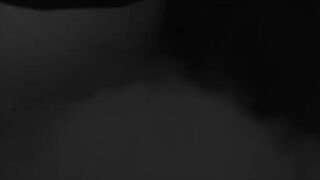 Hell’s Angels - 1930