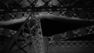 Hell’s Angels - 1930