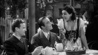 Hell’s Angels - 1930