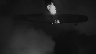 Hell’s Angels - 1930