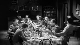 Hell’s Angels - 1930