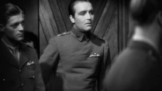 Hell’s Angels - 1930