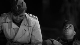 Hell’s Angels - 1930