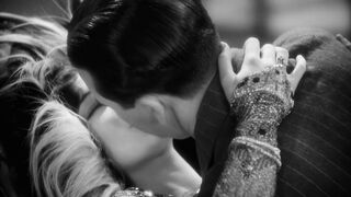 Hell’s Angels - 1930