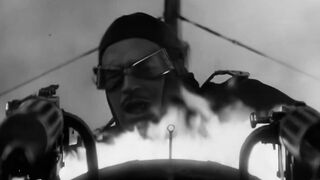 Hell’s Angels - 1930