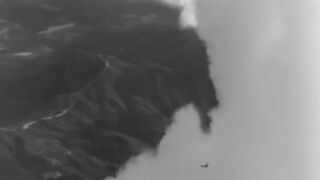 Hell’s Angels - 1930