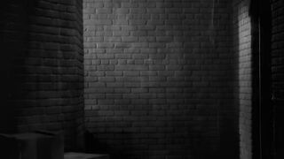 Hell’s Angels - 1930