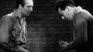 Hell’s Angels - 1930