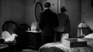 Hell’s Angels - 1930