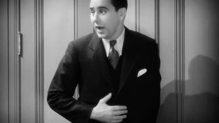 Hell’s Angels - 1930