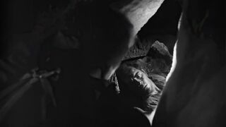 Ace in the Hole - 1951