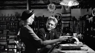 Ace in the Hole - 1951
