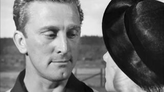 Ace in the Hole - 1951