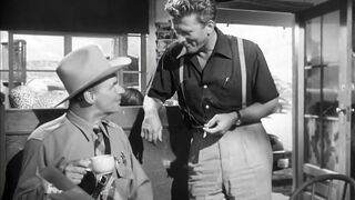 Ace in the Hole - 1951