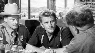 Ace in the Hole - 1951