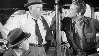 Ace in the Hole - 1951