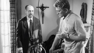 Ace in the Hole - 1951