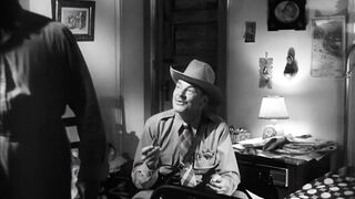 Ace in the Hole - 1951