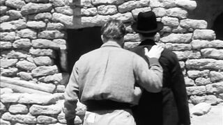 Ace in the Hole - 1951