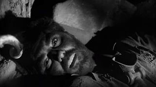 Ace in the Hole - 1951