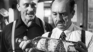 Ace in the Hole - 1951