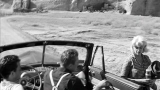 Ace in the Hole - 1951