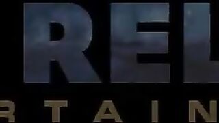 The Alpha Incident - 1978