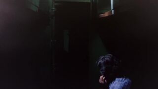 The Alpha Incident - 1978