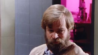 The Alpha Incident - 1978