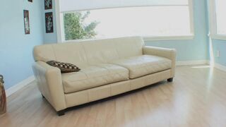 Lola Milano and Macy Cartel best friends secret love affair