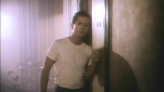 Bloody Wednesday - 1987