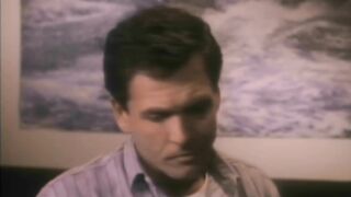 Bloody Wednesday - 1987