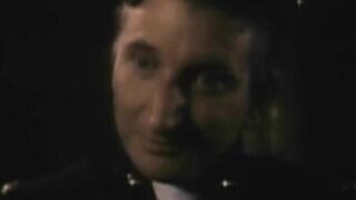 Bloody Wednesday - 1987