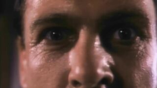Bloody Wednesday - 1987